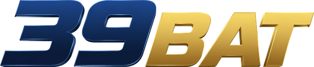 39bat